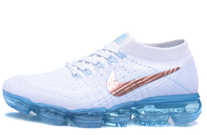 vapormax explorer light